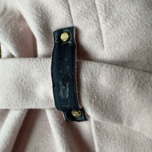 STEVE MADDEN | peacoat. - Picture 6 of 9